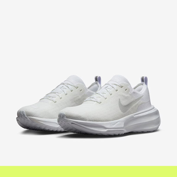 Air Zoom x – Viperfly Premium