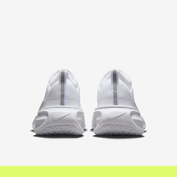 Air Zoom x – Viperfly Premium