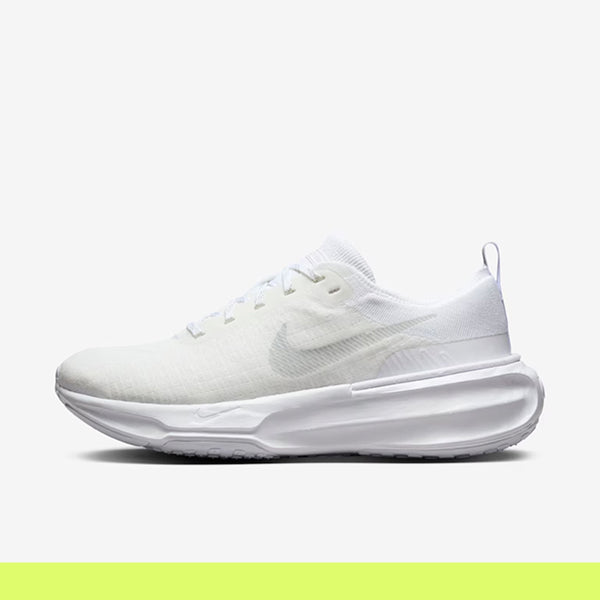Air Zoom x – Viperfly Premium