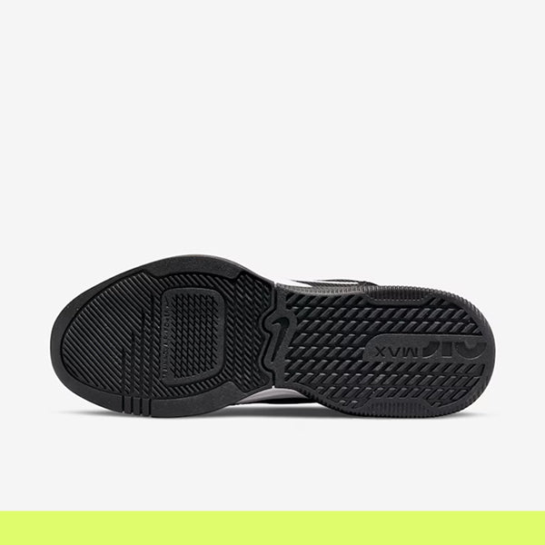 Alpha Trainer 5 – Premium