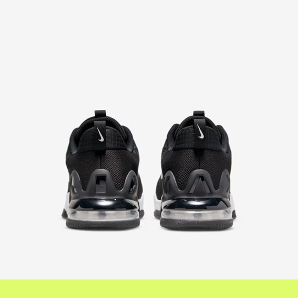 Alpha Trainer 5 – Premium