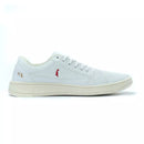 Tênis Rеѕеrvа 1 Casual - Estoque – Limitado Elegante