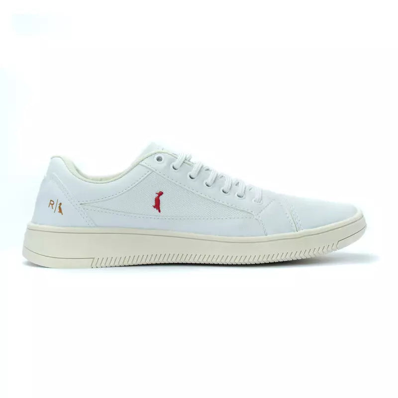 Tênis Rеѕеrvа 1 Casual - Estoque – Limitado Elegante