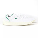 Tênis Robust Lасоѕtе – Clássico