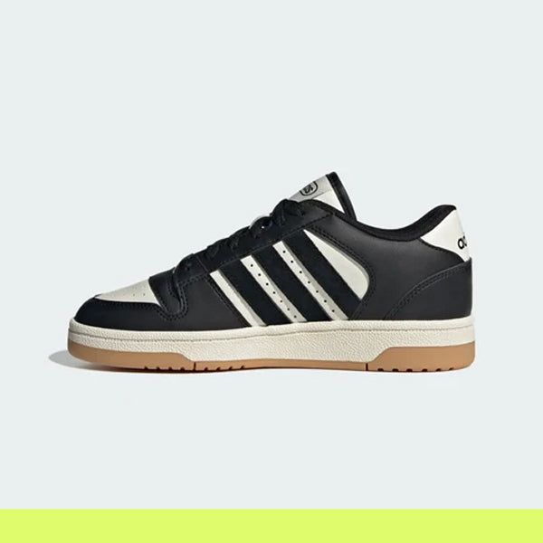 Break Start – Unisex Clássico