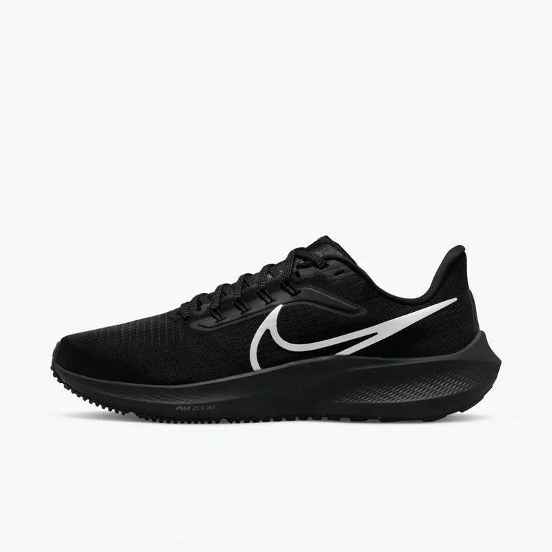 Air Zoom Pegasus - – Masculino Elegante