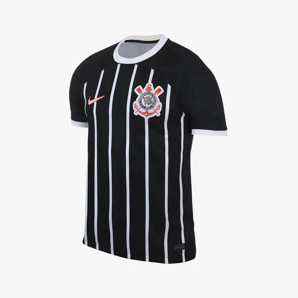 Camisa Corinthians 2023/24 – Il Exclusivo