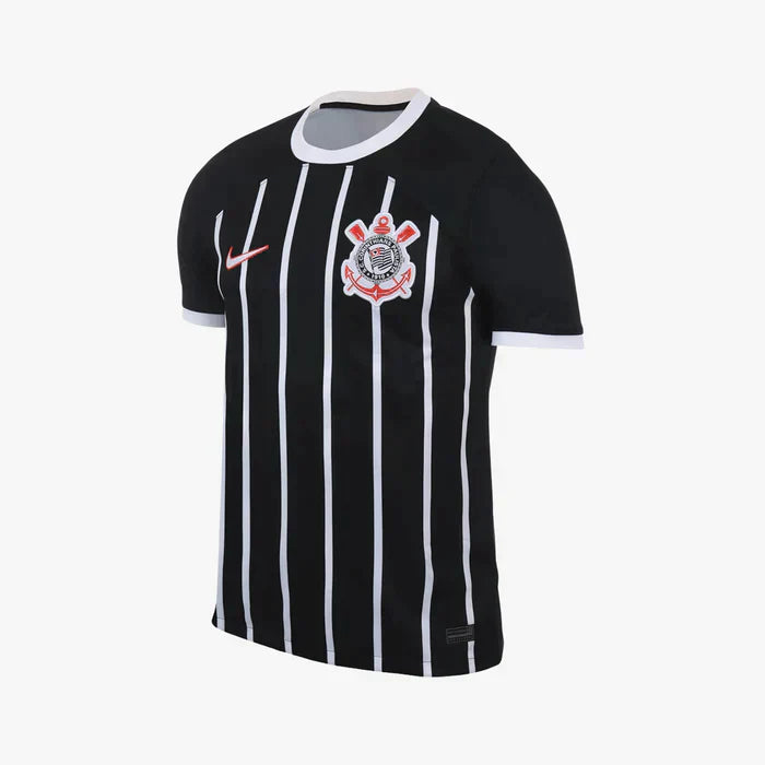 Camisa Corinthians 2023/24 – Il Exclusivo