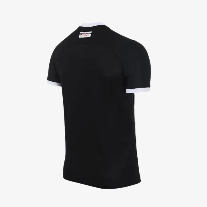 Camisa Corinthians 2023/24 – Il Exclusivo