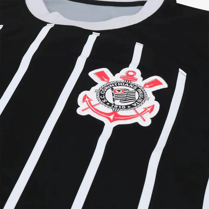 Camisa Corinthians 2023/24 – Il Exclusivo