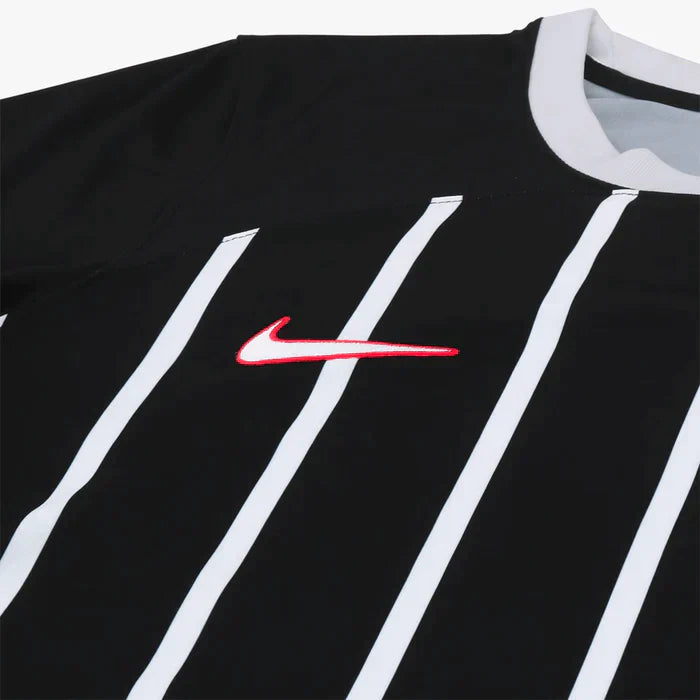 Camisa Corinthians 2023/24 – Il Exclusivo
