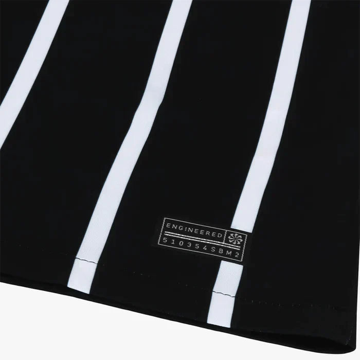 Camisa Corinthians 2023/24 – Il Exclusivo