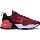 Tênis Air Max Alpha Trainer 5 - – Masculino Exclusivo