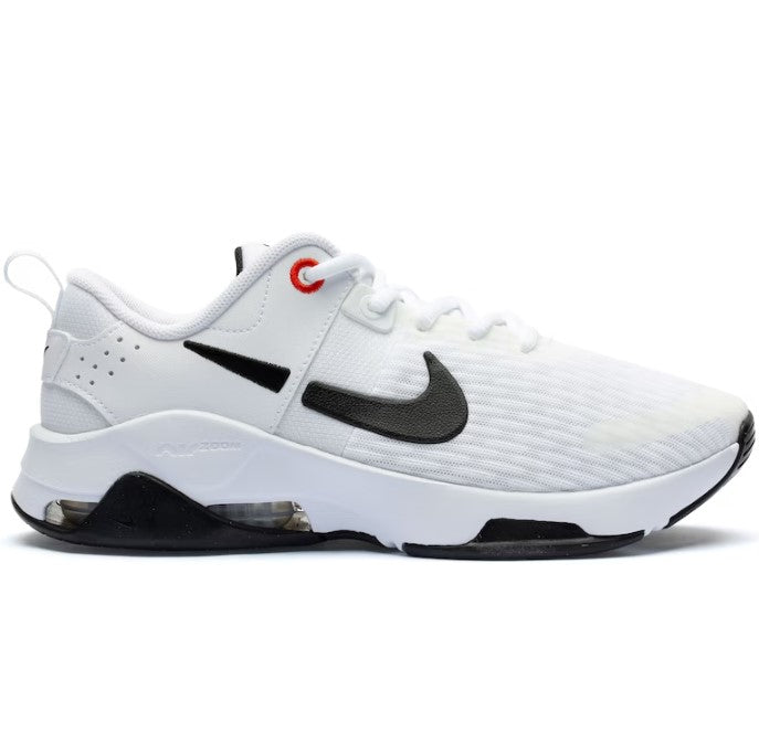 Tênis Zoom Bella 6 - – Feminino Confortável