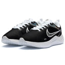 Tênis Nike Downshifter 12 PRM - – Feminino Confortável