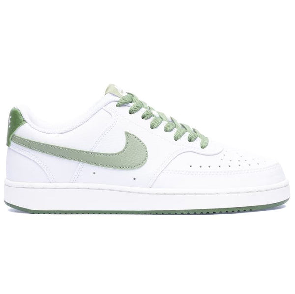 Tênis Court Vision Lo Cupd - – Masculino Elegante