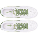 Tênis Court Vision Lo Cupd - – Masculino Confortável