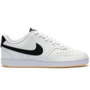 Tênis Court Vision Low Next Nature - – Masculino Clássico