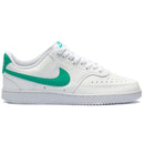 Tênis Court Vision Low Next Nature - – Masculino Clássico