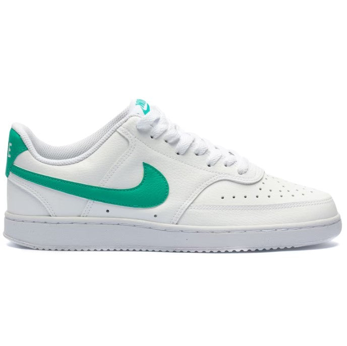 Tênis Court Vision Low Next Nature - – Masculino Clássico