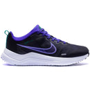 Tênis Nike Downshifter 12 - – Feminino Clássico