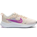 Tênis Nike Downshifter 12 - – Feminino Clássico