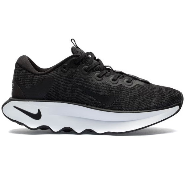 Tênis Nike Motiva - – Masculino Elegante