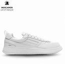 Tênis Couro Reserva Hero – Masculino Confortável