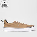 Tênis Reserva Street Low – Masculino Premium