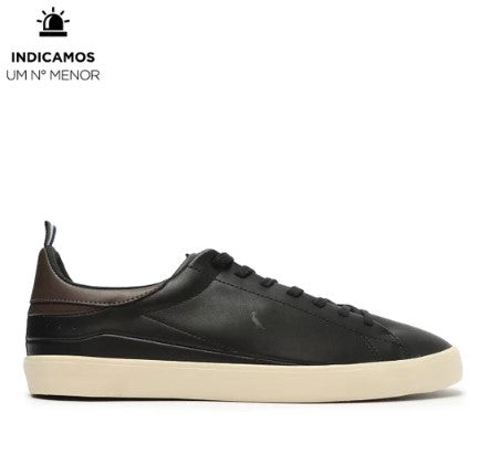 Tênis Reserva Sunset – Masculino Confortável