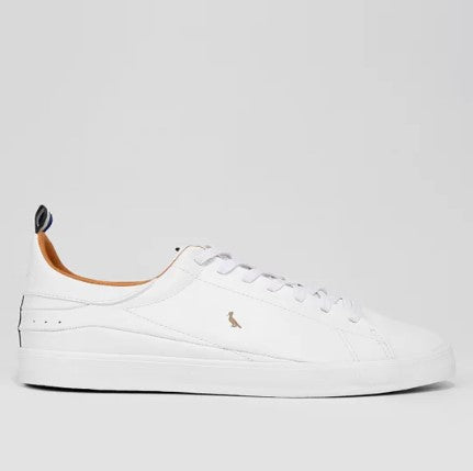 Tênis Reserva Sunset – Masculino Confortável