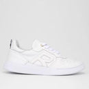 Tênis Couro Reserva Type R – Masculino Confortável