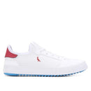 Tênis Reserva Joy – Masculino Premium