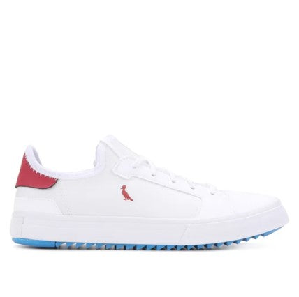 Tênis Reserva Joy – Masculino Premium