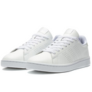 Tênis – Advantage Confortável