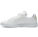 Tênis – Advantage Confortável