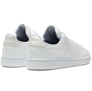 Tênis – Advantage Confortável