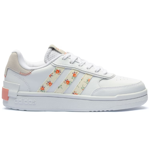 Tênis Postmove SE - – Feminino Exclusivo