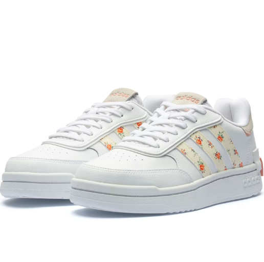 Tênis Postmove SE - – Feminino Exclusivo