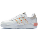 Tênis Postmove SE - – Feminino Exclusivo