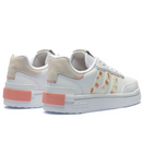 Tênis Postmove SE - – Feminino Exclusivo