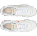 Tênis Postmove SE - – Feminino Exclusivo