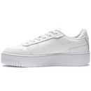 Tênis Puma Carina Street BDP - – Feminino Exclusivo