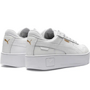 Tênis Puma Carina Street BDP - – Feminino Exclusivo