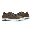 Tênis Vegas Lасоѕtе - Ultimas – Unidades Clássico