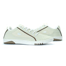 Tênis Vegas Lасоѕtе - Ultimas – Unidades Clássico