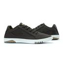 Tênis Vegas Lасоѕtе - Ultimas – Unidades Clássico