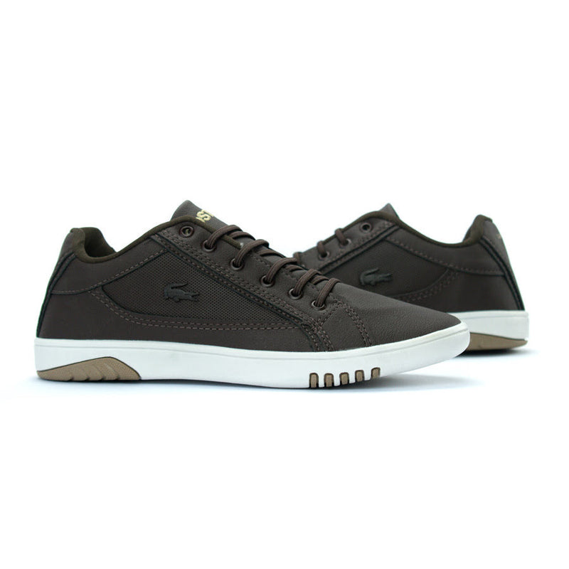 Tênis Vegas Lасоѕtе - Ultimas – Unidades Clássico