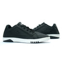 Tênis Vegas Lасоѕtе - Ultimas – Unidades Clássico