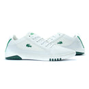 Tênis Vegas Lасоѕtе - Ultimas – Unidades Clássico